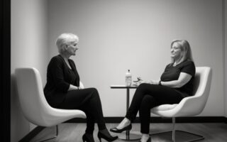 Como Estimular a Linguagem sem Pressionar a Criança