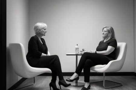 Como Estimular a Linguagem sem Pressionar a Criança