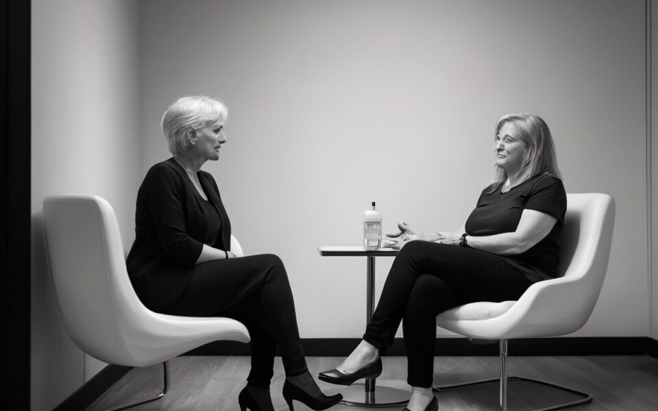 Como Estimular a Linguagem sem Pressionar a Criança