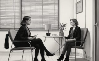 A importância do contato com a natureza no desenvolvimento infantil