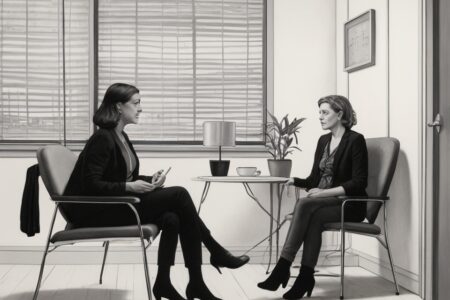 A importância do contato com a natureza no desenvolvimento infantil