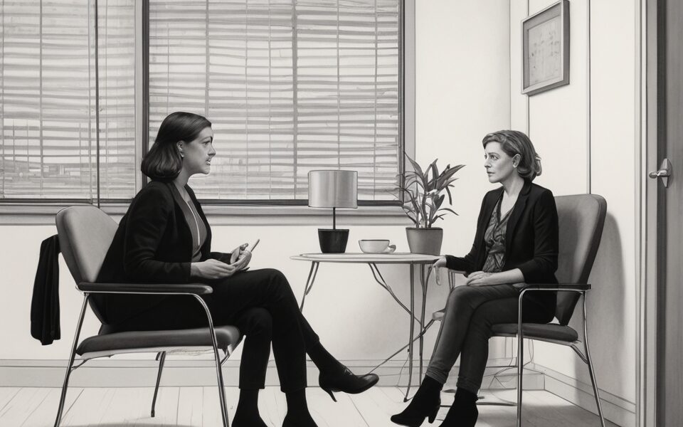 A importância do contato com a natureza no desenvolvimento infantil