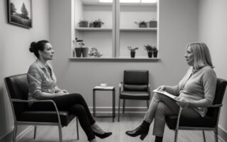 Ensinando o conceito de "compartilhar" sem forçar a criança