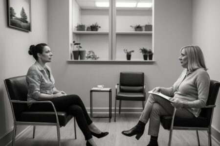 Ensinando o conceito de "compartilhar" sem forçar a criança