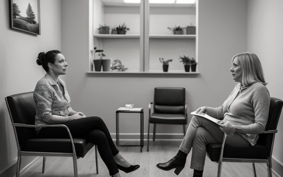 Ensinando o conceito de "compartilhar" sem forçar a criança