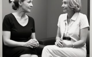 Atividades Extracurriculares: Como Não Sobrecarregar a Agenda da Criança