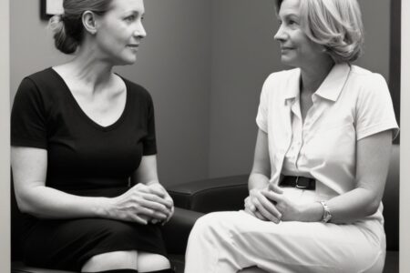 Atividades Extracurriculares: Como Não Sobrecarregar a Agenda da Criança