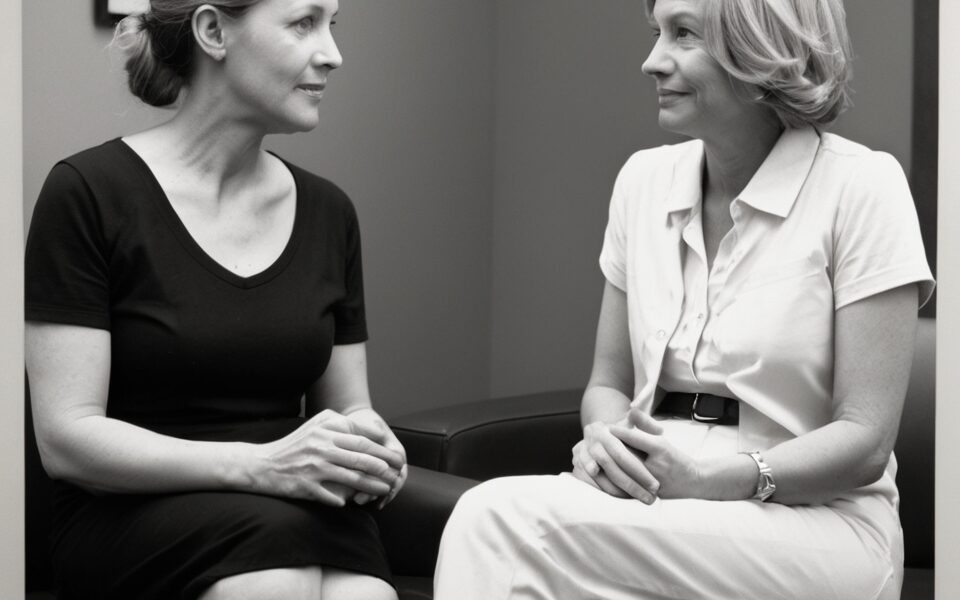 Atividades Extracurriculares: Como Não Sobrecarregar a Agenda da Criança