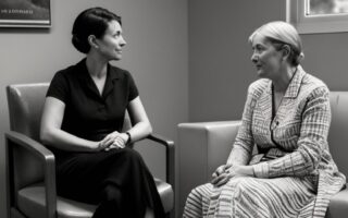 Como apoiar a escolha da carreira dos filhos sem impor seus desejos