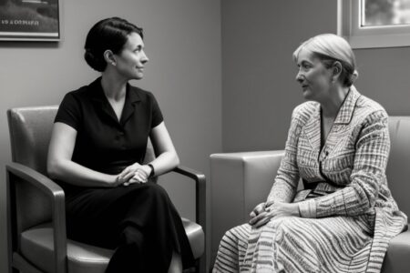 Como apoiar a escolha da carreira dos filhos sem impor seus desejos