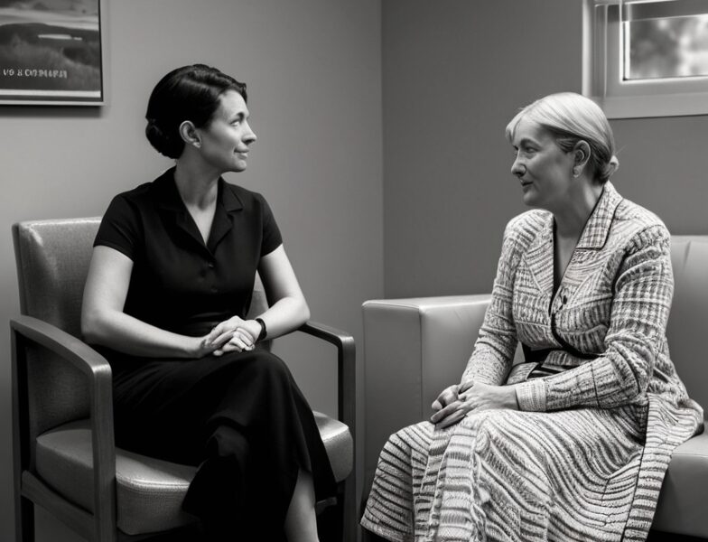 Como apoiar a escolha da carreira dos filhos sem impor seus desejos