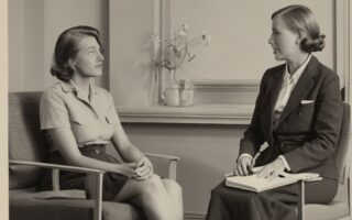 Divisão de Tarefas Domésticas Sem Brigas