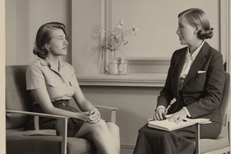 Divisão de Tarefas Domésticas Sem Brigas