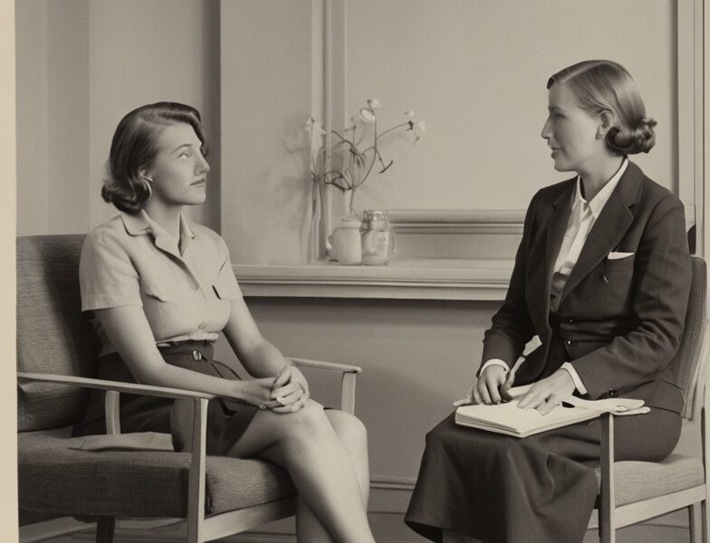 Divisão de Tarefas Domésticas Sem Brigas