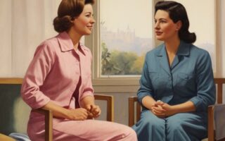 A importância de continuar surpreendendo em relacionamentos longos