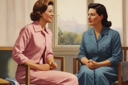 A importância de continuar surpreendendo em relacionamentos longos