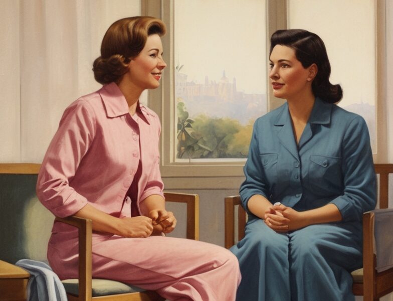 A importância de continuar surpreendendo em relacionamentos longos