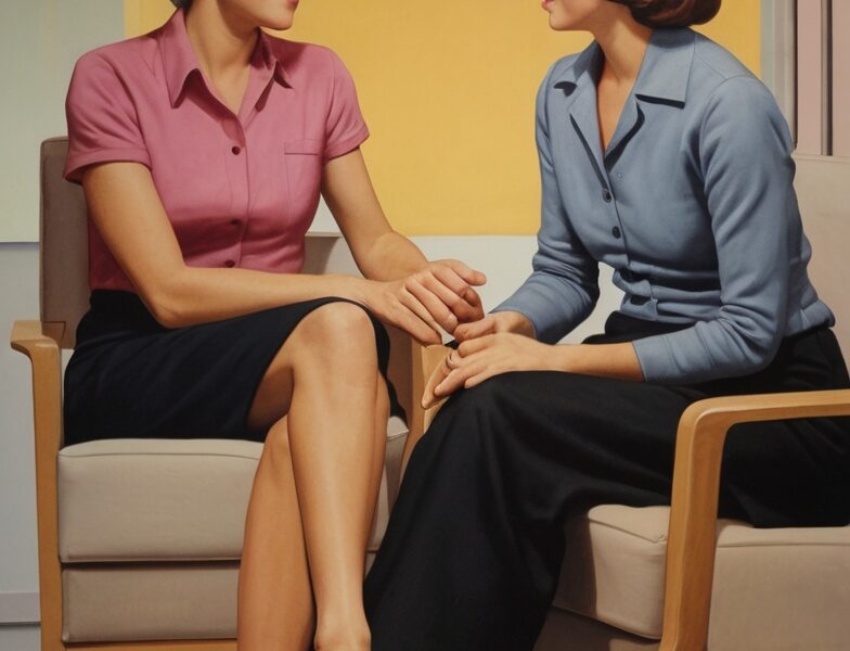 Como gerenciar diferenças de criação familiar e valores culturais