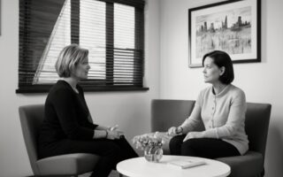 Como Conquistar Meu Ex-Namorado Novamente