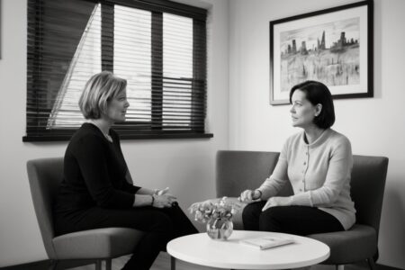 Como Conquistar Meu Ex-Namorado Novamente