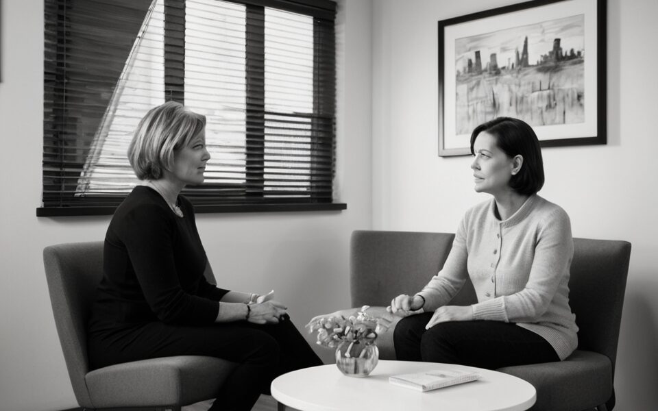 Como Conquistar Meu Ex-Namorado Novamente