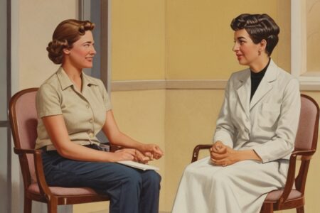 O clichê real: por que o amor chega quando paramos de procurar