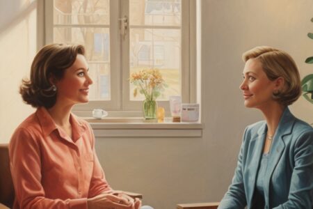 Como treinar sua mente para nunca mais aceitar migalhas de afeto