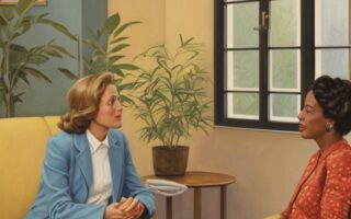 Exercícios práticos para redefinir o que o amor significa para você