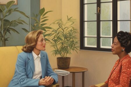 Exercícios práticos para redefinir o que o amor significa para você