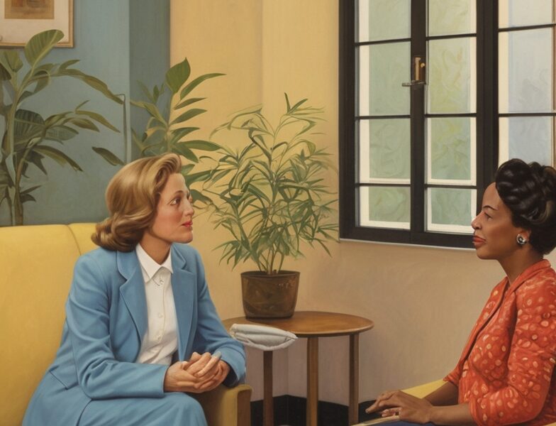 Exercícios práticos para redefinir o que o amor significa para você