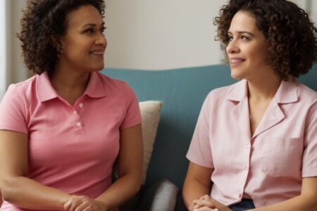 Focando na construção diária da sua melhor versão