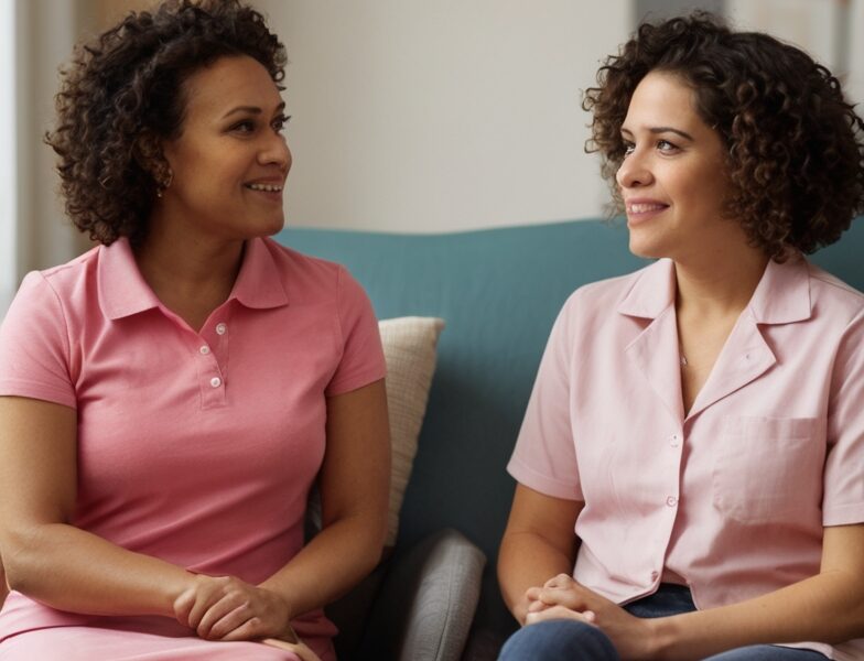 Focando na construção diária da sua melhor versão