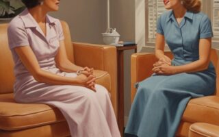 Descobrindo e aplicando as 5 linguagens do amor no seu namoro