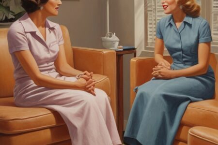 Descobrindo e aplicando as 5 linguagens do amor no seu namoro