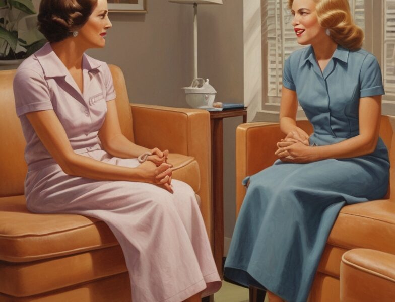 Descobrindo e aplicando as 5 linguagens do amor no seu namoro