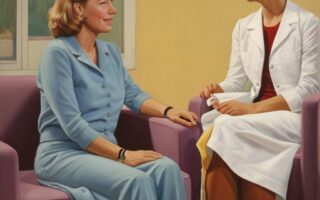 Introvertidos: dicas para socializar