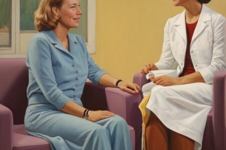 Introvertidos: dicas para socializar