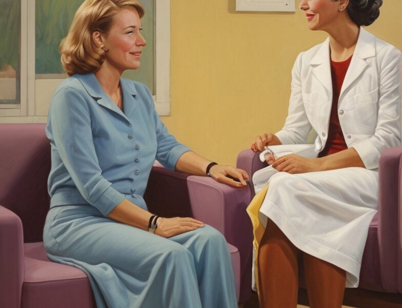 Introvertidos: dicas para socializar