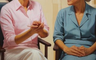 O impacto do sono na sua saúde mental e performance