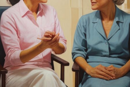 O impacto do sono na sua saúde mental e performance