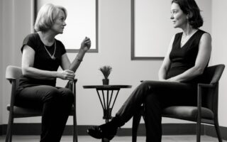 Como Devolver os Pertences do Ex sem Gerar Drama