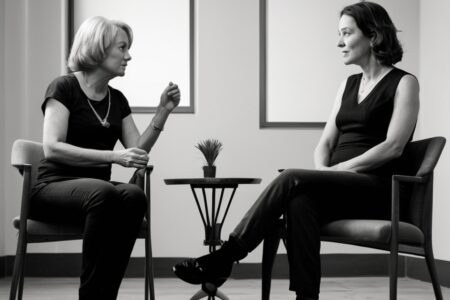 Como Devolver os Pertences do Ex sem Gerar Drama