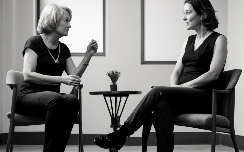 Como Devolver os Pertences do Ex sem Gerar Drama