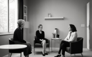 Erros Mais Comuns ao Tentar Reconquistar Alguém