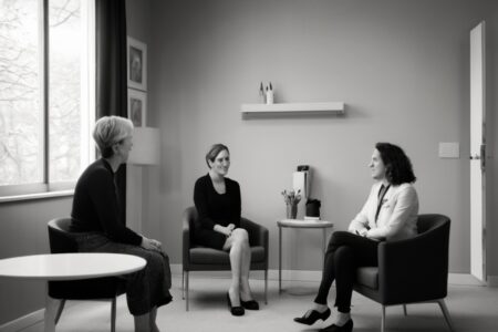 Erros Mais Comuns ao Tentar Reconquistar Alguém