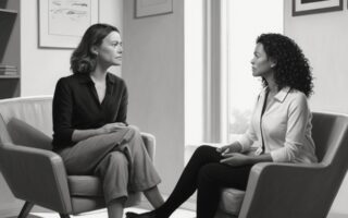 Características que os Homens Acham Irresistíveis