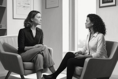 Características que os Homens Acham Irresistíveis