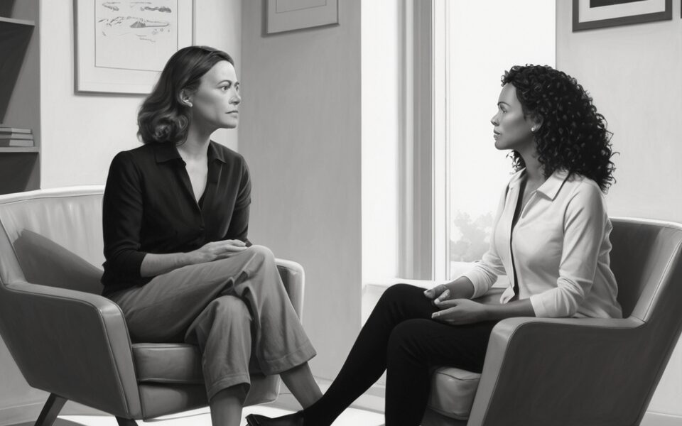 Características que os Homens Acham Irresistíveis