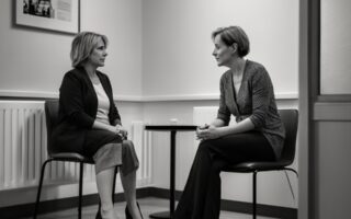 Como lidar com o ciúme do irmão mais velho com a chegada do bebê