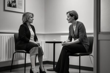 Como lidar com o ciúme do irmão mais velho com a chegada do bebê